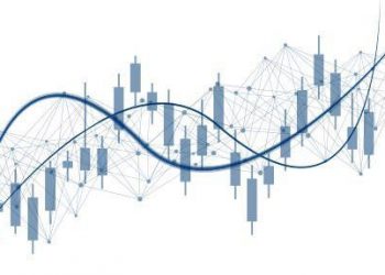 صندوق «مرابحات الأول» يتصدر صناديق المرابحة والسيولة فئة «أقل من مليار» بعائد 2.7% .. «الخير كابيتال» ثانياً
