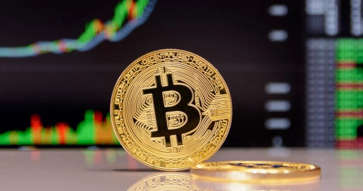أول دولة خليجية توافق على إدراج صندوق بتكوين في البورصة