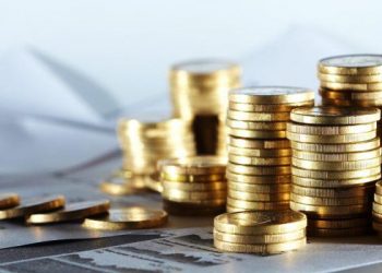 لماذا تعتبر شركات «الشيك على بياض» صناديق ملكية خاصة للفقراء؟