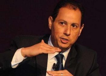مصر .. السماح لشركات صناديق الاستثمار بإدارة تمويل عمليات الشراء بالهامش