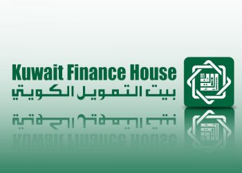 المركزي الكويتي يوافق لـ «بيتك» على إصدار صكوك بمليار دولار