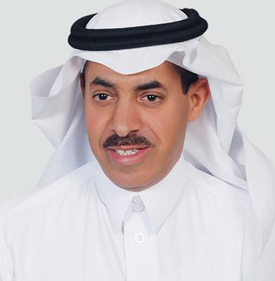 محمد الكثيري
