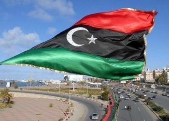 الصندوق السيادي الليبي يستهدف إصدار بيانات مالية للمرة الأولى