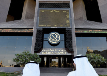 صناديق الاستثمار الكويتية تتفوق على مؤشرات البورصة