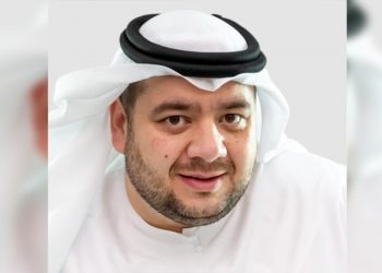 ثالث أكبر صندوق سيادي في أبوظبي: لا نتحرك بالسرعة الكافية