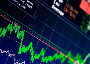 صناديق التحوط: 55% من الاستثمار العالمي يتجه للصين و20% لأمريكا وأوروبا