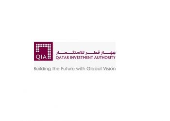 جهاز قطر للاستثمار يحقق عوائد من رهانه على الديون المتعثرة خلال الجائحة