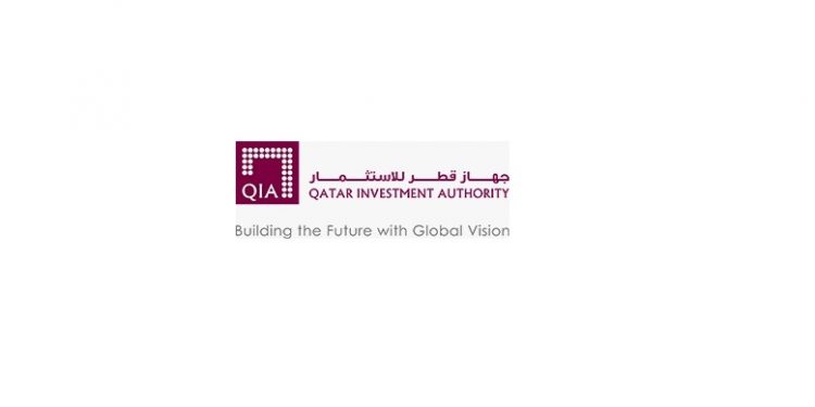 جهاز قطر للاستثمار يحقق عوائد من رهانه على الديون المتعثرة خلال الجائحة