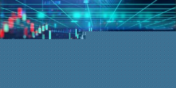 صندوق «مرابحات الأول» يواصل صدارة صناديق المرابحة والسيولة فئة أصول «أقل من مليار» للأسبوع الثاني بعائد استثماري 2.97%