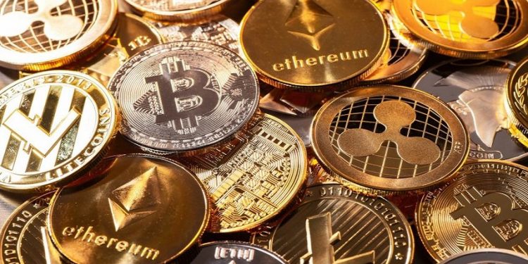صناديق التحوط تتجه لاستثمار 7% من أصولها في العملات المشفرة