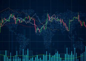 صندوق «إتقان» يواصل صدارة عوائد صناديق المرابحات والصكوك بعائد 3.27%.. و«سامبا» يعود للمربع الإيجابي 