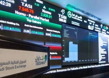 صندوق «صائب» يتقدم إلى صدارة صناديق الأسهم المحلية الشرعية بعائد استثماري 33.43% .. «الراجحي» ثانياً