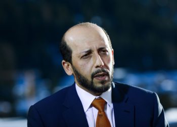 صندوق قطر السيادي: لا نستثمر في العملات المشفرة ونركز على العقارات