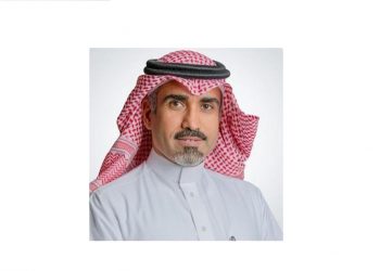 تعيين محمد بن دايل رئيساً تنفيذياً لصندوق التنمية الثقافي