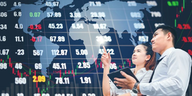 صناديق التحوط الآسيوية تنافس «الملكية الخاصة» على الشركات المؤهلة للإدراج