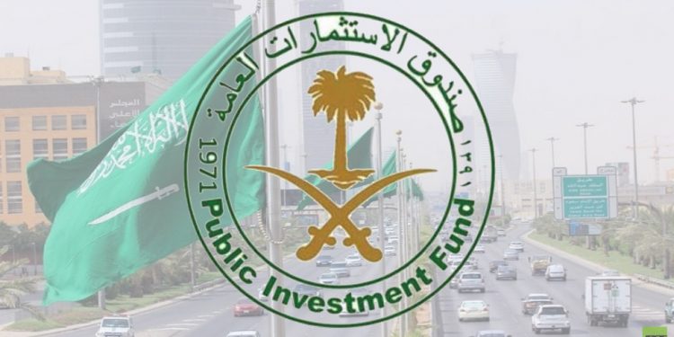 بلومبرغ: «صندوق الاستثمارات العامة» يدرس إنشاء مطار جديد في الرياض