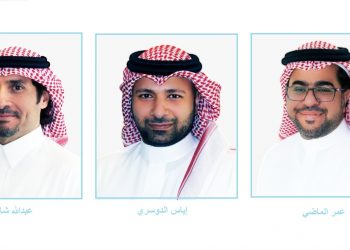 صندوق الاستثمارات يعزز فريق الإدارة التنفيذي بتعيينات جديدة تدعم مسيرته التوسعية