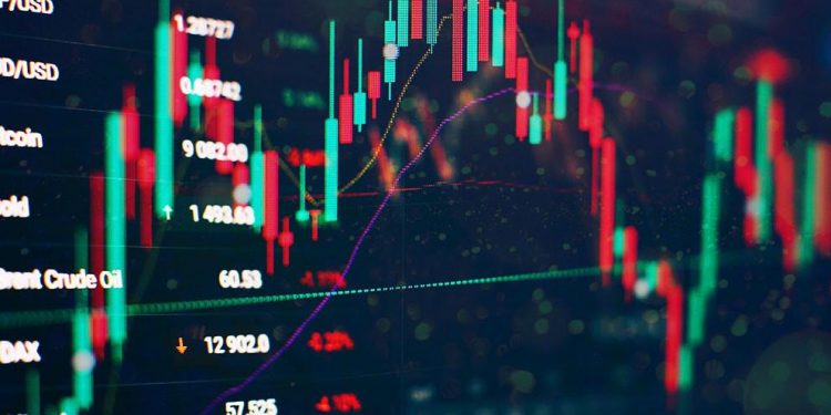 أكبر 10 صناديق للمرابحة والسيولة تفقد 700 مليون ريال من أصولها.. وصندوق «فالكم» يتصدر بعائد 1.95%
