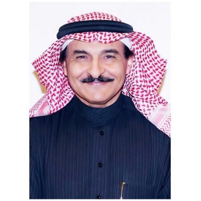 د. عبدالوهاب القحطاني