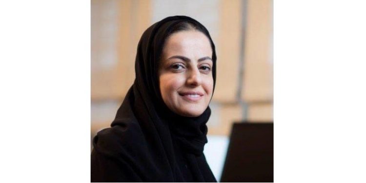 «صندوق الاستثمارات العامة» السعودي يعين رانيا نشار رئيسة للامتثال والحوكمة