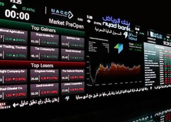 صندوق «الراجحي» يواصل صدارة صناديق الأسهم المحلية الشرعية للأسبوع الثاني ويحقق عائد 31.8%.. و«صائب» ثانياً
