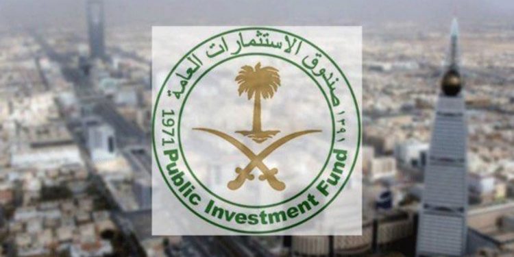 الصندوق السيادي السعودي يتعهد بـ160 مليون دولار لصندوق البنية التحتية الخليجي