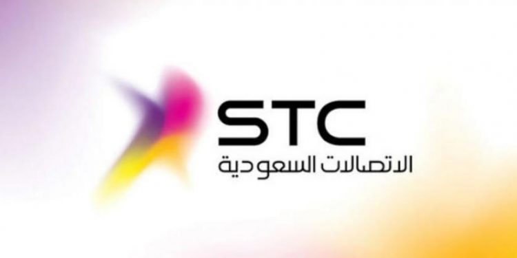 صندوق الاستثمارات العامة يدرس بيع حصة في شركة الاتصالات السعودية