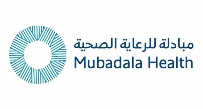 شركة تابعة لصندوق أبوظبي السيادي تستحوذ على 60% من «يو إي ميديكال»