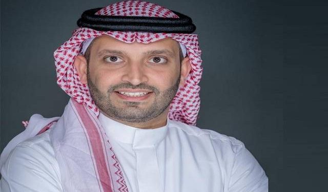 صندوق التنمية الصناعية السعودي يعين خليل النمري متحدثاً رسمياً