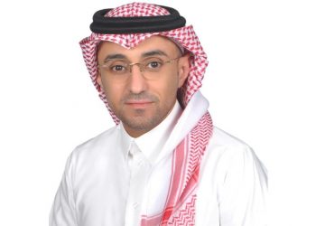 المركز الوطني لإدارة الدين بالسعودية يعين هاني المديني رئيساً تنفيذياً مكلفاً