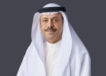 رئيس «آركابيتا»: سنطلق صندوقاً للعقارات السعودية والإماراتية بقيمة 1.5 مليار دولار