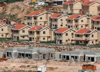 صندوق التقاعد النرويجي يسحب استثماراته من 16 شركة لها علاقة بمستوطنات الاحتلال في فلسطين