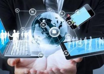 المستثمرون يراهنون على صناديق التداول بعد حملة الصين على شركات التكنولوجيا