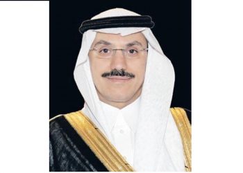 محمد الجاسر رئيسا جديدا للبنك الإسلامي للتنمية