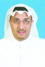 أحمد عبد الهادي السدحان