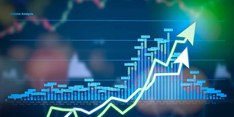 صناديق تقاعد قيمتها 270 مليار دولار تعّول على ارتفاع الأسهم العالمية