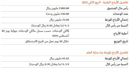 جدوى صندوق الصناديق الإستثمارية