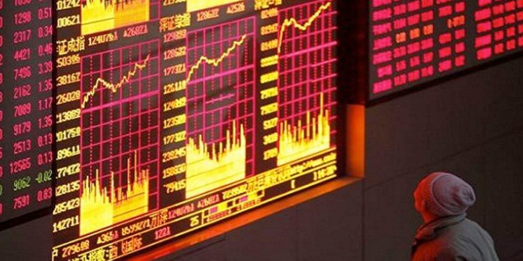 CTAs.. صناديق تحوط تجذب الأفراد وتحقق ارتفاعات قياسية