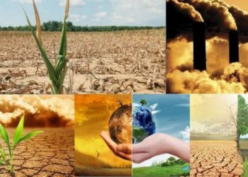 صناديق الثروة السيادية تتجاهل التغير المناخي رغم التحذيرات المتزايدة