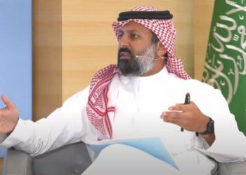 رئيس هيئة السوق المالية: تنامي حجم السوق المالية في المملكة.. تبلغ 90% من الحجم الإجمالي للاقتصاد