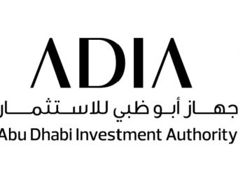 «أديا» يُشارك بتأسيس صندوق تنمية بالبرازيل