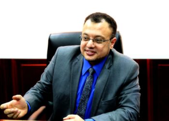 «مباشر كابيتال» تعتزم تأسيس 10 صناديق للاستثمار بالسوق المحلية خلال 2022
