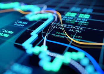 هذه أسباب صعود مكاسب صناديق التحوط 10% منذ بداية 2021