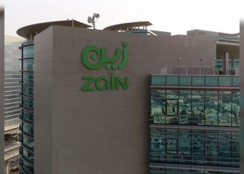 صندوق الاستثمارات العامة يشتري 60% في أبراج زين السعودية