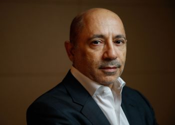 آلان هوارد