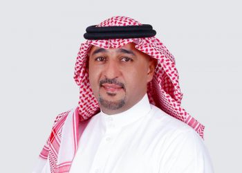 زيد المفرح