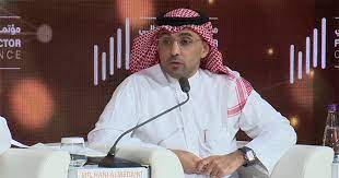 رئيس «المركز الوطني لإدارة الدين»: المملكة وضعت هدفا متوسط المدى للوصول إلى الأسواق المالية المختلفة بأسعار معقولة