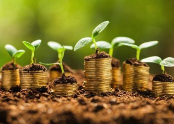 صناديق تترك التمحك بمعايير الحوكمة مع تغليظ قواعد الغسل الأخضر