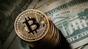 البيتكوين تتجاوز 63 ألف دولار مع بدء تداول صندوق متداول للعقود الآجلة