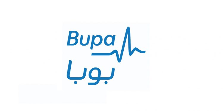 «بوبا العربية» تتسلم موافقة «المركزي السعودي» على تأسيس شركة للاستثمار الجريء